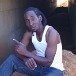 Profile Picture of Primo James (@jamesprimo) on Instagram