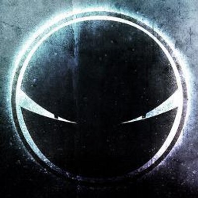 Profile Picture of Jamal Ali (@Swift_Comments) on Twitter