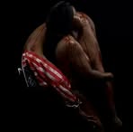 Profile Picture of Zester Bowman (@Zester-Bowman) on Facebook