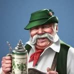 Profile Picture of Michael Heidel (@jason.train.1) on Facebook