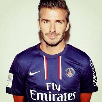 Profile Picture of Andy S'maki (@AndySmaki) on Twitter