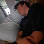 Profile Picture of Thomas Grubbs (@thomas_grubbs23) on Instagram