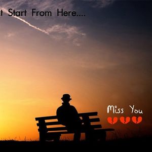 Profile Picture of Ahmed Younes (@d.cive) on Myspace