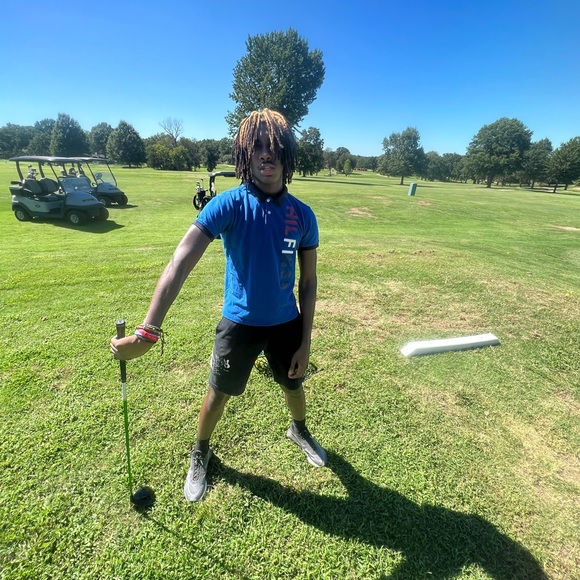 Profile Picture of E James (@ejames880) on Poshmark