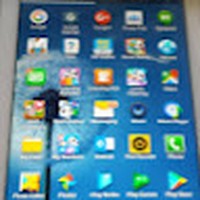 Profile Picture of Anson Li (@anson-li-60) on Quora