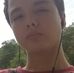 Profile Picture of Isaac Franks (@isaac.franks.90) on Facebook
