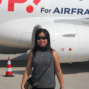 Profile Picture of KIM OANH LUONG (@kimoanhluong8707) on Youtube