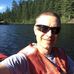 Profile Picture of Barry Clapp (熊爷 ) (@barryclapp) on Facebook