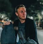 Profile Picture of Andrew Winkler (@andrew.winkler.35) on Facebook