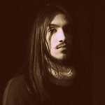 Profile Picture of Gabriel Gomez (@Art.Plastic) on Flickr