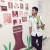Profile Picture of pratapku (@@frederick_quick85) on Tiktok
