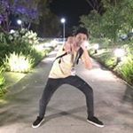 Profile Picture of Joshua Bryan Uy (@joshuabryanuy) on Instagram