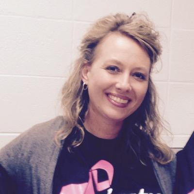 Profile Picture of Rusti-Lea Neal (@RustiLea) on Twitter