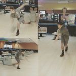 Profile Picture of Colin/Briere Bowling (@cb.bowls) on Instagram