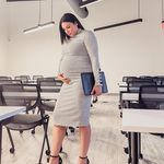 Profile Picture of Laurel Brian Perez (@wealthwithlaurel) on Instagram