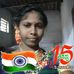 Profile Picture of Ashok Murthy (@bangaruplayam.ashok) on Facebook