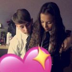 Profile Picture of Ducks R The New Taliban (@harry_pace_spam_tinggg) on Instagram