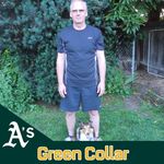 Profile Picture of Joe Domier (@joedomier) on Instagram