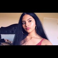 Profile Picture of Alexa Aviles (@alexa-aviles-4) on Quora