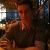 Profile Picture of Tony Beynaerts (@tbeynaerts) on Pinterest