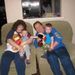 Profile Picture of Wayne McDowell (@danielanddeclan) on Pinterest