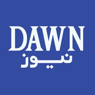 Profile Picture of Dawn Newson Wikipedia