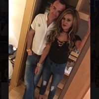 Profile Picture of Karrlagh Ann Higgins (@karrlagh-ann-higgins) on Quora