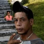 Profile Picture of Alexander Pozo (@alfredo.iopez.73) on Facebook