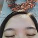 Profile Picture of Ching Hsueh (@evaeva19990501) on Pinterest