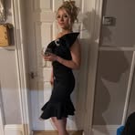 Profile Picture of Ellen Scally (@ellen.scally.31) on Facebook