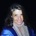 Profile Picture of Ruby Lane (@rubyglane) on Facebook