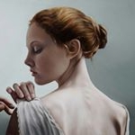 Profile Picture of Jane Ansell 💎 (@janet.ansell) on Instagram