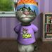 Profile Picture of Johnniemae Hightower (@johnniemae.hightower.9) on Facebook