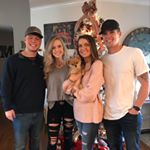 Profile Picture of shelly_clemons (@shelly_clemons) on Instagram