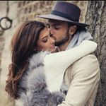 Profile Picture of Melanie et Bastien (@melaniexbastien) on Instagram