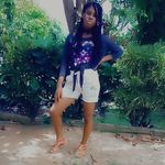 Profile Picture of Latisha bryan (@latisha3766) on Instagram