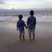 Profile Picture of James Jester (@james_jester) on Pinterest