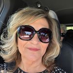 Profile Picture of Roxanne Perrino Walker (@foxyroxy1157) on Instagram