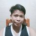 Profile Picture of Bryan Lipe (@Bryan.Steve.Lipe) on Facebook