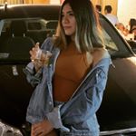 Profile Picture of monica chávez campos (@monicachavezcampos) on Instagram
