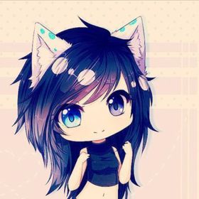 Profile Picture of Evelyn Morales (@20moralesevelyn) on Pinterest