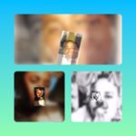 Profile Picture of Carlos Richardson (@carlosrichardson199) on Instagram