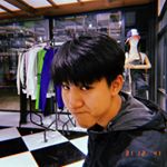 Profile Picture of 👾yoeyae👉เยอะแยะ!!!👾 (@jamesyoeyae) on Instagram