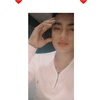 Profile Picture of James alfred (@@noemi052820val) on Tiktok