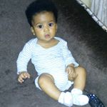 Profile Picture of James Peter Chuwa (@james_peter_chuwa) on Instagram