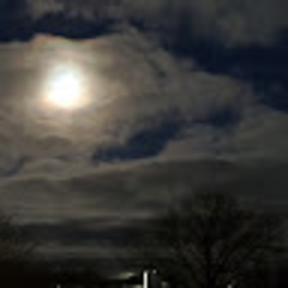 Profile Picture of Josh Rogers (@jtnr13) on Poshmark