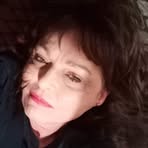 Profile Picture of Jodi Benefield (@jodi.benefield.16) on Facebook