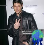 Profile Picture of Nick Scotti (@Nick-Scotti) on Facebook