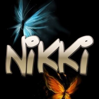 Profile Picture of Nikki Stone (@Nikkistone71) on Twitter