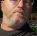 Profile Picture of Randy Fluke (@randy.fluke.33) on Facebook